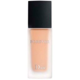 Forever Base Mate 30mL 2N Neutral