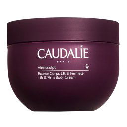 Vinosculpt Bálsamo Corporal Lifting e Firmeza 250mL