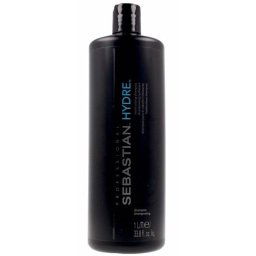 Hydre Shampoo 1000mL