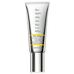 Prevage Hidratante Citadino Escudo Antipoluição 40mL SPF50