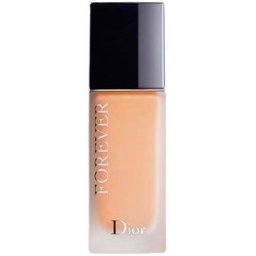 Forever Base Mate 30mL 2W Warm