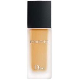 Forever Base Mate 30mL 2WO Warm Olive
