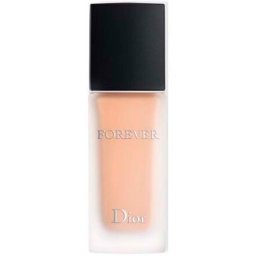 Forever Base Mate 30mL 2CR Cool Rosy