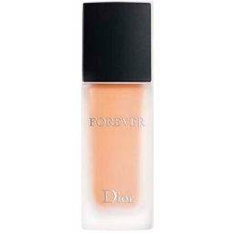 Forever Base Mate 30mL 2WP Warm Peach