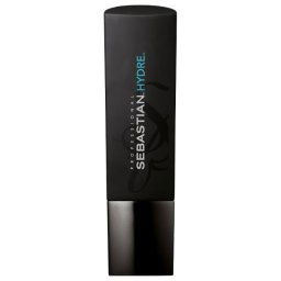 Hydre Shampoo 250mL
