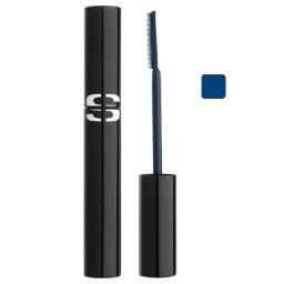 So Intense Máscara de Volume Fortificante 7,5mL 3 Deep Blue