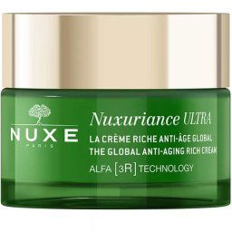 Nuxuriance Ultra Creme Rico 50mL