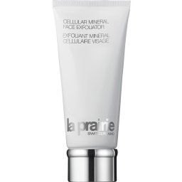 Cellular Esfoliante Mineral Rosto 100mL