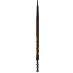 Brow Define Lápis para Sobrancelhas 0,09g 12 Dark Brown