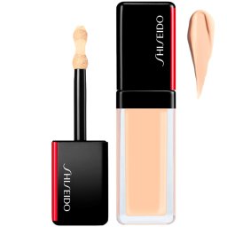 Synchro Skin Self Refreshing Dual Tip Corretor 6mL 102 Fair