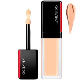 Synchro Skin Self Refreshing Dual Tip Corretor 6mL 203 Light