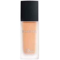 Forever Base Mate 30mL 2.5N Neutral