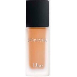 Forever Base Mate 30mL 3W Warm