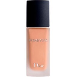 Forever Base Mate 30mL 3CR Cool Rosy