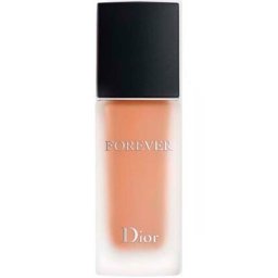Forever Base Mate 30mL 3WP Warm Peach