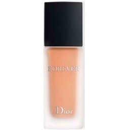 Forever Base Mate 30mL 3.5N Neutral