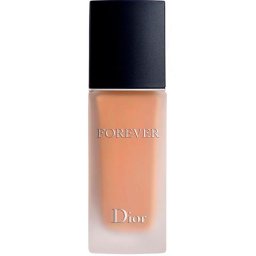 Forever Base Mate 30mL 4N Neutral