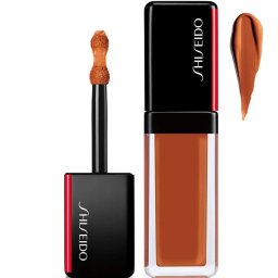 Synchro Skin Self Refreshing Dual Tip Corretor 6mL 403 Tan
