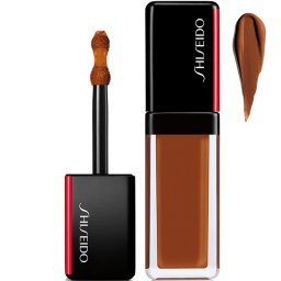 Synchro Skin Self Refreshing Dual Tip Corretor 6mL 501 Deep