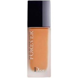 Forever Base Mate 30mL 4W Warm