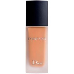 Forever Base Mate 30mL 4.5N Neutral