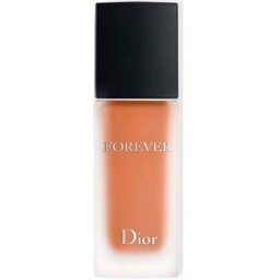 Forever Base Mate 30mL 5N Neutral