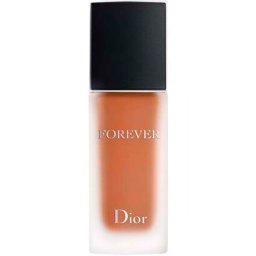 Forever Base Mate 30mL 6N Neutral