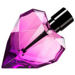 Loverdose Eau de Parfum 75mL