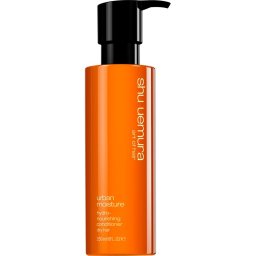 Urban Moisture Condicionador 250mL