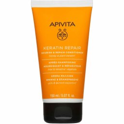 Keratin Repair Nourish & Repair Condicionador 150mL