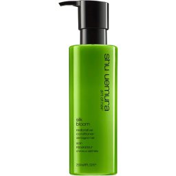 Silk Bloom Condicionador 250mL