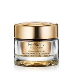 Re-Nutriv Ultimate Diamond Creme Rico 50mL