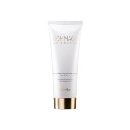 Gommage de Beauté Esfoliante 75mL
