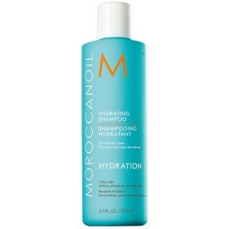 Hydration Shampoo Hidratante 250mL