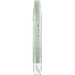 Caneta Corretora e de Limpeza 15mL