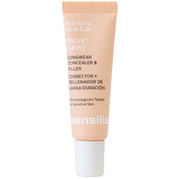 Velvet Skin Corretor 2 em 1 7mL 01 Light