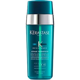 Resistance Thérapiste Sérum 30mL