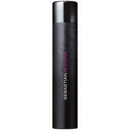 Spray de Remodelar 400mL