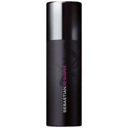 Spray de Remodelar 50mL