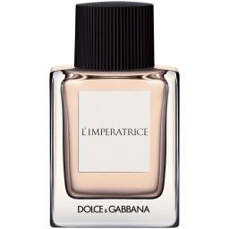 L'Imperatrice Eau de Toilette 50mL
