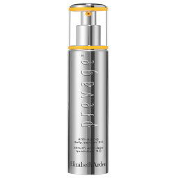 Prevage Anti-Aging Daily Serum 2.0 50mL