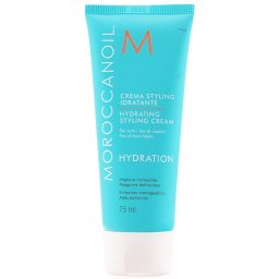 Hydration Creme Pentear Hidratante 75mL