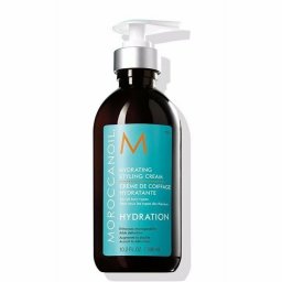 Hydration Creme Pentear Hidratante 300mL