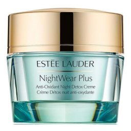 Nightwear Plus Anti-Oxidant Night Detox Creme 50mL