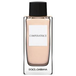 L'Imperatrice Eau de Toilette 100mL