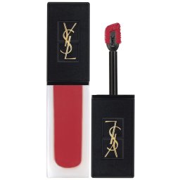 Tatouage Couture Velvet Cream 6mL 220