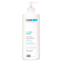 Ureadin Ultra 10 Loção Plus Pele Muito Seca 1000mL 1