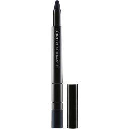 Kajal Inkartist Lápis 0,8g 09 Nippon Noir