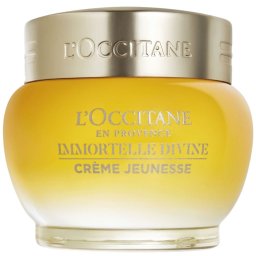 Immortelle Divine Creme 50mL
