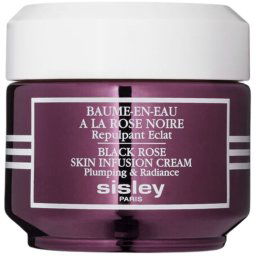 Black Rose Skin Infusion Creme de Rejuvenescimento 50mL